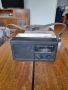 Старо радио,радиоприемник Сокол РП-304, снимка 3