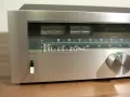 Тунер  Kenwood kt-6500 , снимка 4