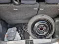 Toyota Yaris 1.4D4D/1.0 vvt-i/ джанти 14, снимка 6