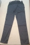 Работен панталон L, снимка 3