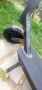 Електрически скутер тротинетка XIAOMI SCOOTER 4 ULTRA, снимка 7
