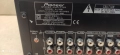 Усилвател Pioneer A-109 , снимка 9