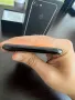 iPhone 7 jet black 128gb, снимка 6