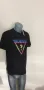 Guess Stretch Cotton Mens Size M и  L НОВО!  ОРИГИНАЛ! Мъжки Тениски!, снимка 2