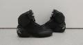 Дамски мото боти Alpinestars SP-1 N °38, снимка 1