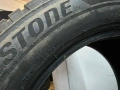 4бр зимни гуми 225/55/18 BRIDGESTONE L05483, снимка 7