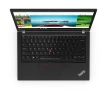 Лаптоп Lenovo ThinkPad T480s i5-8350U 8GB 256GB SSD ГАРАНЦИЯ, снимка 3