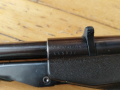 Въздушна пушка HAENEL 302 4.5mm.Въздушен пистолет GAMO Center, снимка 17