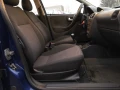 Продавам Opel Corsa C 1.7 CDTI 100 кс 2004 г НА ЧАСТИ, снимка 9