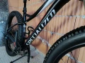 фетбайк specialized, снимка 4