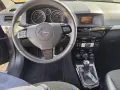 Opel Astra H 1.9 150к.с. 6ск. cabrio - на части , снимка 7