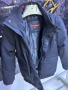 ⭕️#мъжко #яке размер S M L XL XXL 72 евро, снимка 2