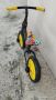 Детско баланс колело Chipolino, снимка 4