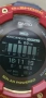 Casio g shock gbd h1000, снимка 11