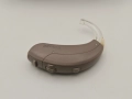 слухов апарат Resound ve-170VI hearing aid oticon starkey phonak, снимка 9