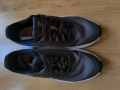 Оригинални маратонки Nike в перфектно състояние.Номер 37.5, снимка 4
