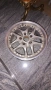 Алуминиеви лети джанти 16 цола,  5/120, ЕТ35, 7.5J еленов рог, снимка 1