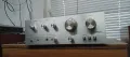 Усилвател ONKYO A-3000, снимка 5