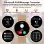 Часовник smartwatch Kenoeestar™, , снимка 3