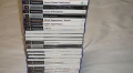Игри за PS2 Sonic Mega Collection Plus/Jak X/Ratchet Gladiator/Naruto 2 3/Spider-Man/Final Fantasy, снимка 18