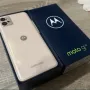 Motorola G32-Нов, снимка 4