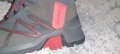 Haix __ Connexis  __Gore_tex__Работни  Обувки 47, снимка 6
