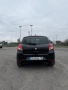 Renault clio 3 1.5 DCI 2011 euro 5 140к км, снимка 4