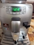 кафе автомат philips saeco, снимка 1
