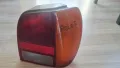 Стоп VW POLO 94-99г Hella  десен , снимка 1