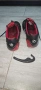 Футболни обувки Adidas Predator size 40 2/3, снимка 3