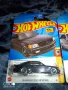 3 броя Hot Wheels Mercedes-Benz 560 SEC AMG 89', снимка 2