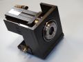 Сервомотор STOBER EK 502 UROR 140 servomotor 6.53/5.88 Nm, снимка 10