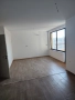 Студио. Продажба. Поморие. Стария град, снимка 3