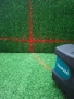 Лазер на Makita SK102 , снимка 5