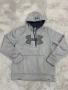 Мъжки суитшърт UNDER ARMOR. Размер М, снимка 3