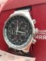 Citizen Red Arrows Chronograph CA0080-54E, снимка 5