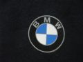 Тениска PUMA-BMW  дамска,2ХЛ, снимка 7