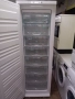 Огромен вертикален фризер с 8 чекмеджета Миеле Miele Made in Germany с две години гаранция!, снимка 3