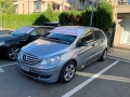 RENT-A-CAR Sanny beach Автомобили под наем Слънчев бряг, снимка 6