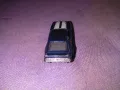 Колекционерска количка Ford Mustang Boss 351 HW Showroom 71 Hot Wheels  1:64 2013, снимка 4