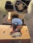 Месомелачка с редуктор , снимка 5
