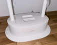 Xiaomi Standing Garment Steamer (стиймър, парен уред за гладене), снимка 2