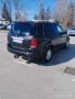 REXTON 2700 HDI, дизел 2004г., снимка 2