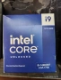 Процесор Intel i9 14900kf - Гаранция!, снимка 3