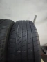 Летни гуми Firestone 205/55/16, снимка 2