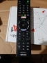 тв дистанционно Sony RMT-TX102D, снимка 1