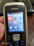 Nokia 1800, снимка 10