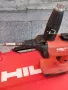 Hilti SD 5000-A22 Винтоверт за ГК, снимка 1