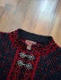Christiania Sweater Norway, снимка 5