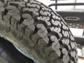  265 70 17 Maxxis AT980, All terrain, снимка 2